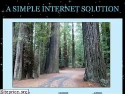 Sites similar to asis.com