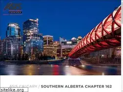 Sites similar to asis162.org