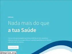 Sites similar to asisa.pt