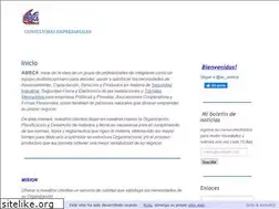 Sites similar to asisca.n.nu