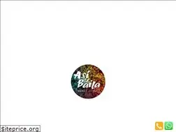 Sites similar to asisebaila.com