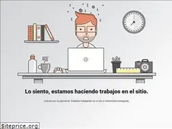 Sites similar to asiserver.com