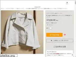 Sites similar to asisge.com