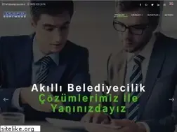 Sites similar to asisgrup.com.tr