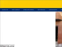 Sites similar to asishogar-albacete.com