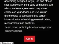 Sites similar to asishow.com