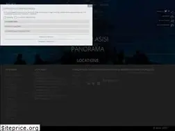 Sites similar to asisi.de