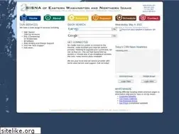 Sites similar to asisna.com