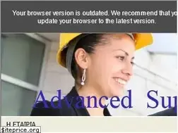 Sites similar to asisnet.gr