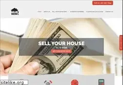 Sites similar to asisnow.com