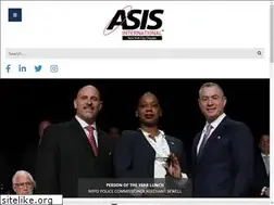 Sites similar to asisnyc.org