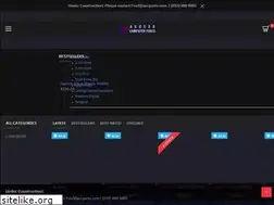 Sites similar to asisparts.com