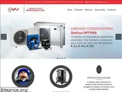 Sites similar to asissa.com.mx