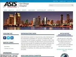 Sites similar to asissd.org