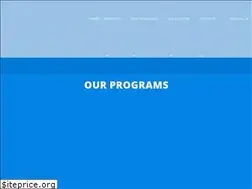 Sites similar to asista.ca