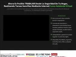 Sites similar to asistademy.com