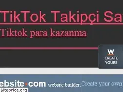 Sites similar to asistagram.website2.me