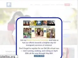 Sites similar to asistahelp.org