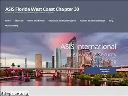 Sites similar to asistampabay.org