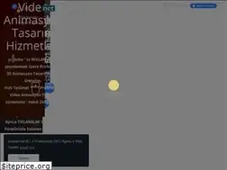 Sites similar to asistannet.com