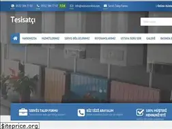 Sites similar to asistanonline.com