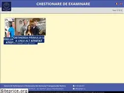 Sites similar to asistar.ro
