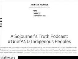 Sites similar to asistasjourney.com