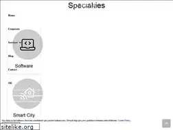 Sites similar to asistbt.com.tr
