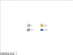 Sites similar to asistech.org