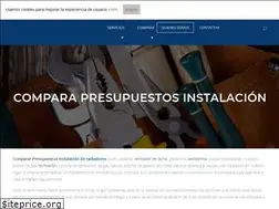 Sites similar to asistecnik.es