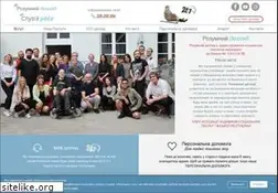 Sites similar to asistence24.cz