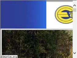 Sites similar to asistencia-en-carretera.es
