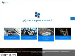 Sites similar to asistencia-tecnica.com