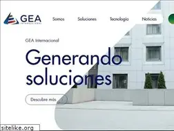 Sites similar to asistencia.com.ec