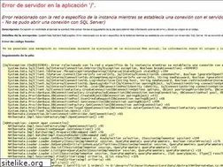 Sites similar to asistenciaalviajero.cl