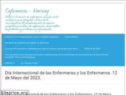 Sites similar to asistenciasanitaria.com.ar