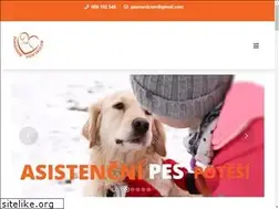 Sites similar to asistencni-pes.cz