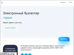 Sites similar to asistent.kz
