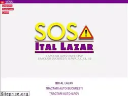 Sites similar to asistenta-auto24h.ro