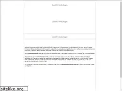 Sites similar to asistentevirtual.com.ar