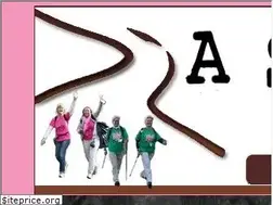 Sites similar to asistershope.nl