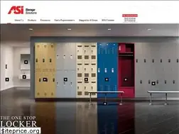 Sites similar to asistorage.com