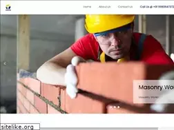 Sites similar to asistosindia.com