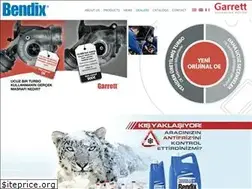 Sites similar to asistoto.com.tr