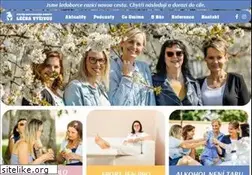 Sites similar to asistovane-hubnuti.com