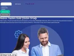 Sites similar to asistyazilim.com.tr