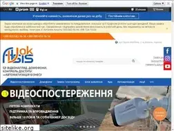 Sites similar to asisvok.com