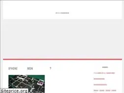Sites similar to asit.com.hk
