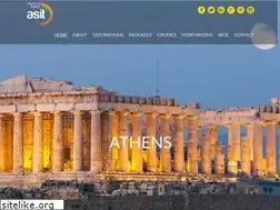 Sites similar to asit.gr