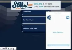 Sites similar to asita.org